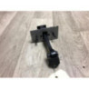 Tirant de porte avant gauche CITROEN C4 PICASSO 2 PHASE 1 d’occasion