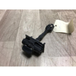 Tirant de porte arriere gauche CITROEN C4 PICASSO 2 PHASE 1 d’occasion