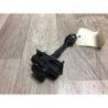 Tirant de porte arriere gauche CITROEN C4 PICASSO 2 PHASE 1 d’occasion