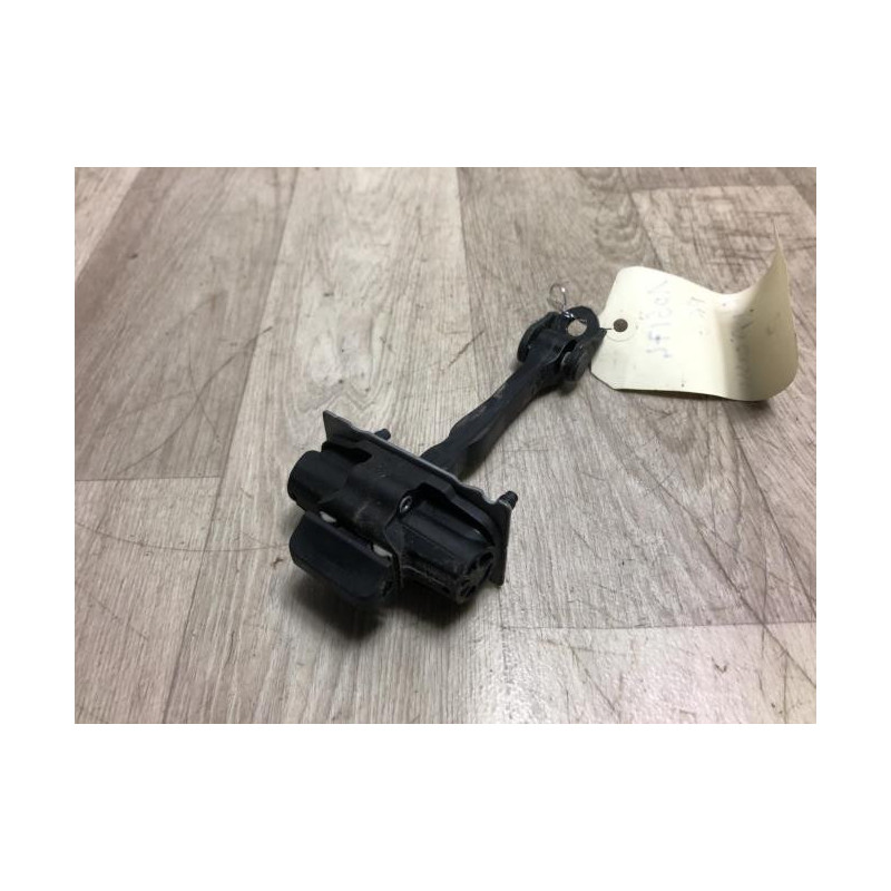 Tirant de porte arriere gauche CITROEN C4 PICASSO 2 PHASE 1 d’occasion