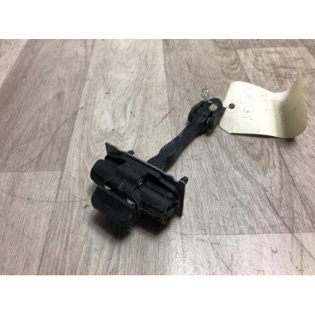 Tirant de porte arriere gauche CITROEN C4 PICASSO 2 PHASE 1 d’occasion