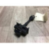 Tirant de porte arriere gauche CITROEN C4 PICASSO 2 PHASE 1 d’occasion