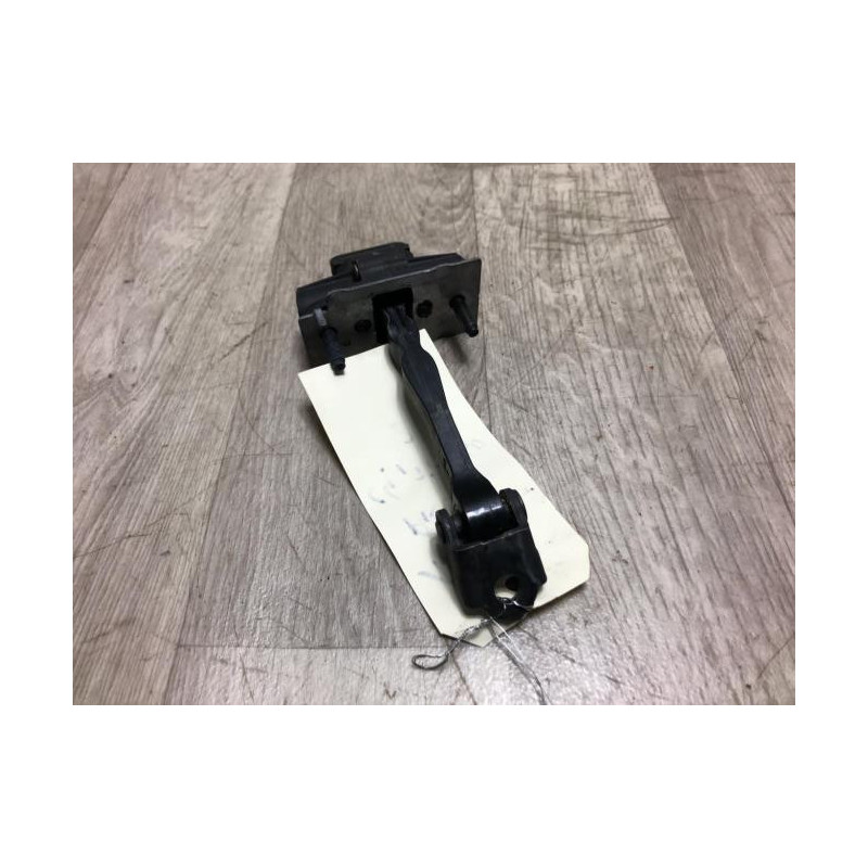 Tirant de porte arriere gauche CITROEN C4 PICASSO 2 PHASE 1 d’occasion