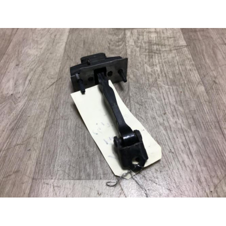 Tirant de porte arriere gauche CITROEN C4 PICASSO 2 PHASE 1 d’occasion