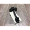 Tirant de porte arriere gauche CITROEN C4 PICASSO 2 PHASE 1 d’occasion
