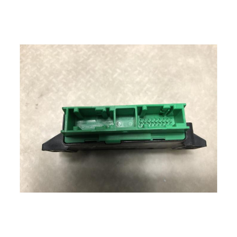 Boitier d'aide au stationnement CITROEN C4 PICASSO 2 PHASE 1 d’occasion