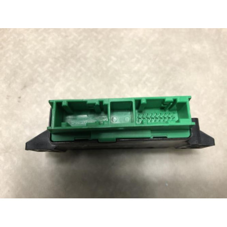 Boitier d'aide au stationnement CITROEN C4 PICASSO 2 PHASE 1 d’occasion