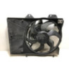 Moto ventilateur radiateur PEUGEOT 1.6 HDI d’occasion