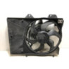 Moto ventilateur radiateur PEUGEOT 1.6 HDI d’occasion