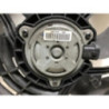 Moto ventilateur radiateur PEUGEOT 1.6 HDI d’occasion