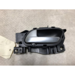 Poignee interieur arriere gauche CITROEN C4 PICASSO 2 PHASE 1 d’occasion