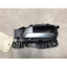 Poignee interieur arriere gauche CITROEN C4 PICASSO 2 PHASE 1 d’occasion