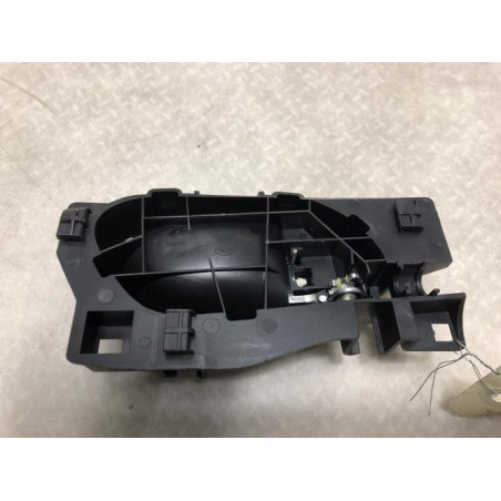 Poignee interieur arriere gauche CITROEN C4 PICASSO 2 PHASE 1 d’occasion
