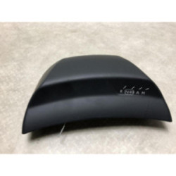 Selecteur boite de vitesse CITROEN C4 PICASSO 2 PHASE 1 d’occasion