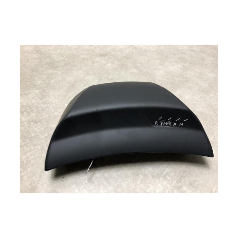Selecteur boite de vitesse CITROEN C4 PICASSO 2 PHASE 1 d’occasion