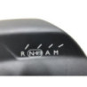 Selecteur boite de vitesse CITROEN C4 PICASSO 2 PHASE 1 d’occasion