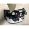 Selecteur boite de vitesse CITROEN C4 PICASSO 2 PHASE 1 d’occasion