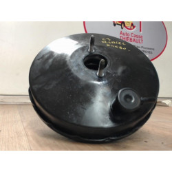 Mastervac CITROEN C3 PLURIEL d’occasion