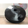 Mastervac CITROEN C3 PLURIEL d’occasion