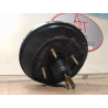 Mastervac CITROEN C3 PLURIEL d’occasion