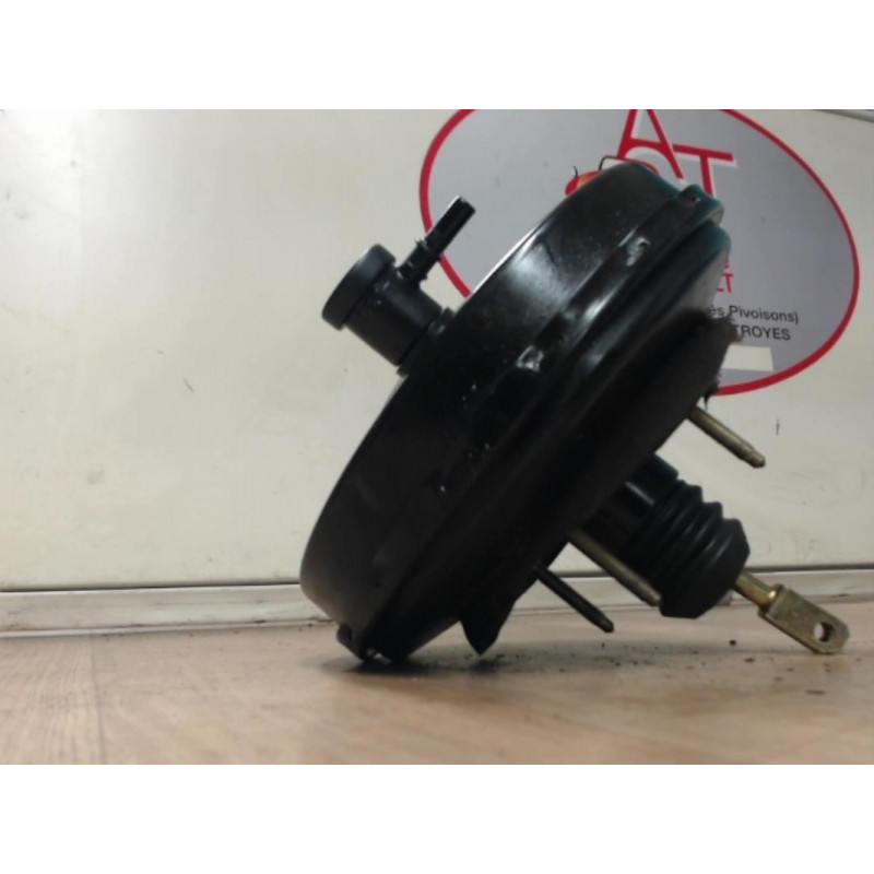 Mastervac CITROEN C3 PLURIEL d’occasion