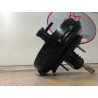 Mastervac CITROEN C3 PLURIEL d’occasion