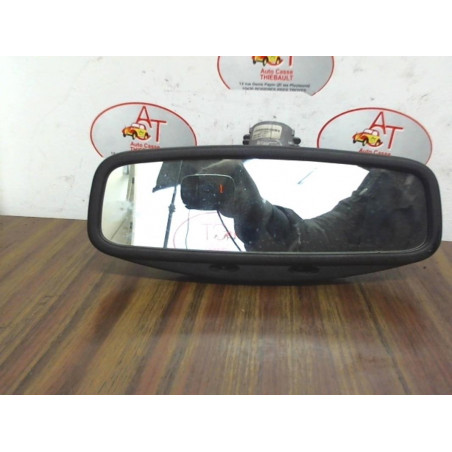 Retroviseur interieur CHEVROLET AVEO d’occasion