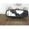 Retroviseur interieur CHEVROLET AVEO d’occasion