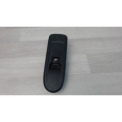 Interrupteur de leve vitre avant droit CITROEN C5 2 BREAK d’occasion