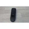 Interrupteur de leve vitre avant droit CITROEN C5 2 BREAK d’occasion