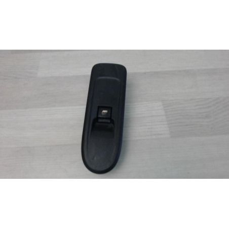 Interrupteur de leve vitre avant droit CITROEN C5 2 BREAK d’occasion
