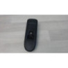Interrupteur de leve vitre avant droit CITROEN C5 2 BREAK d’occasion