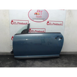 Porte avant gauche CITROEN C3 PLURIEL d’occasion