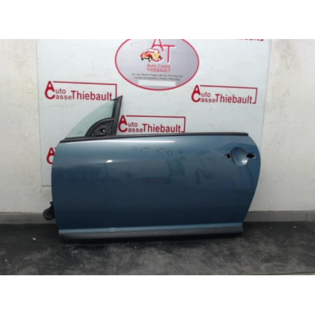 Porte avant gauche CITROEN C3 PLURIEL d’occasion