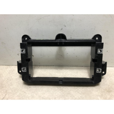 Facade autoradio RENAULT TWINGO 3 PHASE 1 d’occasion