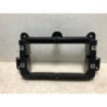 Facade autoradio RENAULT TWINGO 3 PHASE 1 d’occasion