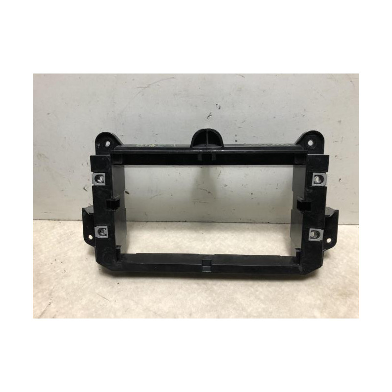Facade autoradio RENAULT TWINGO 3 PHASE 1 d’occasion