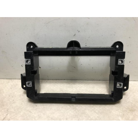 Facade autoradio RENAULT TWINGO 3 PHASE 1 d’occasion