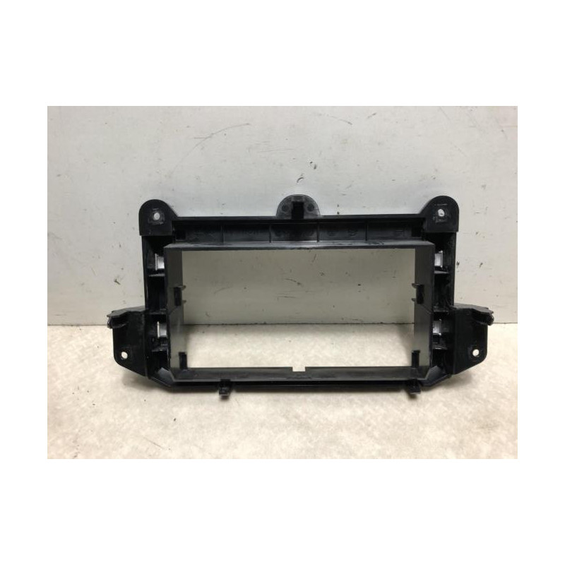Facade autoradio RENAULT TWINGO 3 PHASE 1 d’occasion