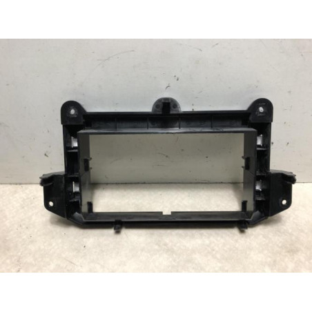 Facade autoradio RENAULT TWINGO 3 PHASE 1 d’occasion