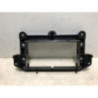 Facade autoradio RENAULT TWINGO 3 PHASE 1 d’occasion