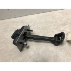 Tirant de porte avant droit CITROEN C4 PICASSO 2 PHASE 1 d’occasion