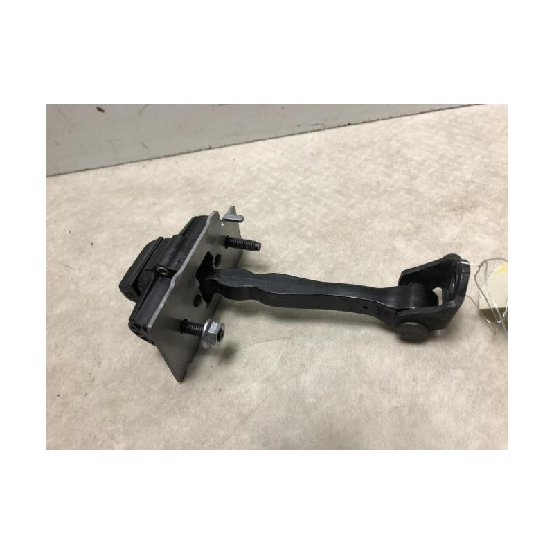 Tirant de porte avant droit CITROEN C4 PICASSO 2 PHASE 1 d’occasion