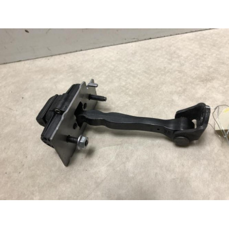 Tirant de porte avant droit CITROEN C4 PICASSO 2 PHASE 1 d’occasion