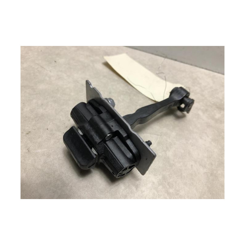 Tirant de porte avant droit CITROEN C4 PICASSO 2 PHASE 1 d’occasion