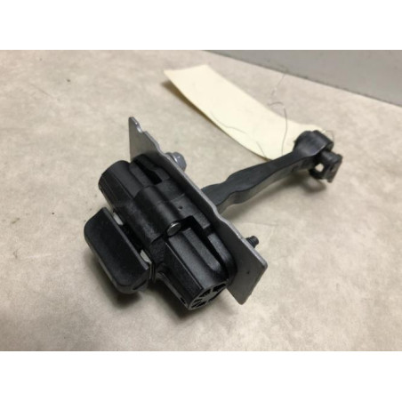 Tirant de porte avant droit CITROEN C4 PICASSO 2 PHASE 1 d’occasion