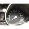 Compteur FORD B-MAX d’occasion