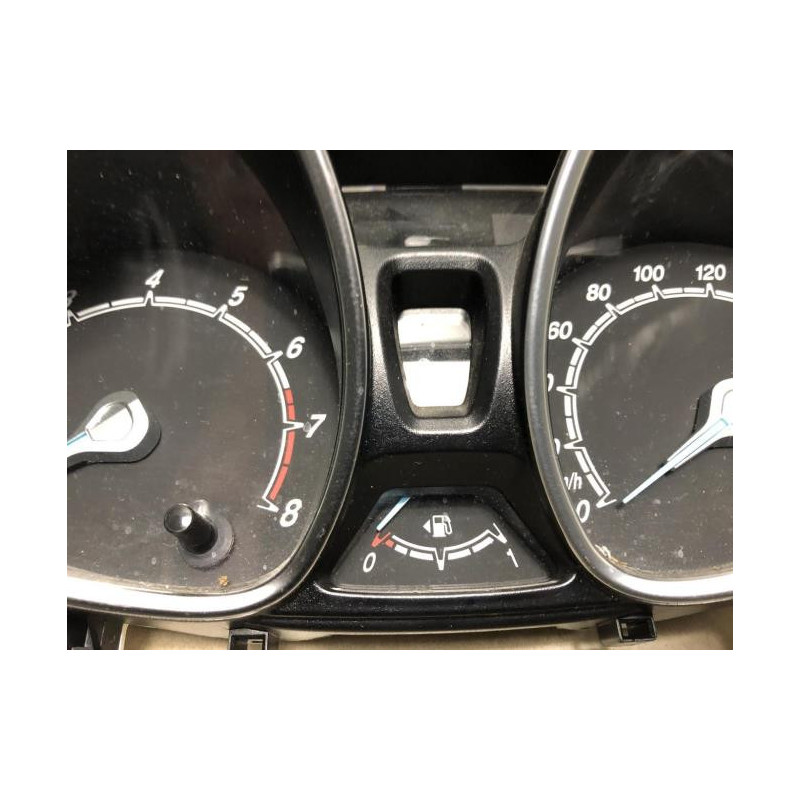 Compteur FORD B-MAX d’occasion
