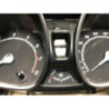 Compteur FORD B-MAX d’occasion