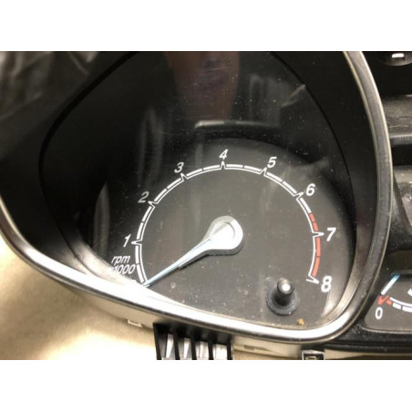 Compteur FORD B-MAX d’occasion